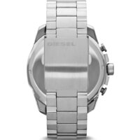 Наручные часы Diesel DZ4308 - Превью изображения №3 — Интернет-магазин Time-Shop