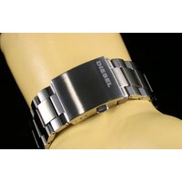 Наручные часы Diesel DZ4308 - Превью изображения №23 — Интернет-магазин Time-Shop