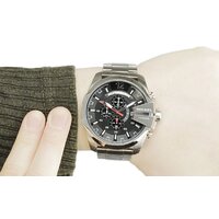 Наручные часы Diesel DZ4308 - Превью изображения №14 — Интернет-магазин Time-Shop