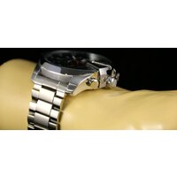 Наручные часы Diesel DZ4308 - Превью изображения №22 — Интернет-магазин Time-Shop