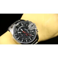 Наручные часы Diesel DZ4308 - Превью изображения №20 — Интернет-магазин Time-Shop