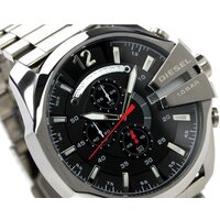 Наручные часы Diesel DZ4308 - Превью изображения №11 — Интернет-магазин Time-Shop