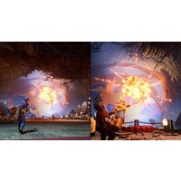  It Takes Two для PlayStation 4 - Превью изображения №4 — Интернет-магазин Time-Shop