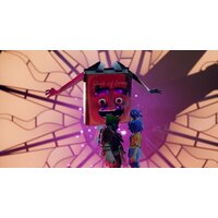  It Takes Two для PlayStation 4 - Превью изображения №3 — Интернет-магазин Time-Shop