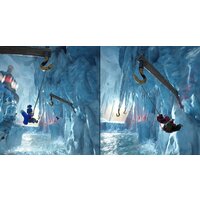  It Takes Two для PlayStation 4 - Превью изображения №2 — Интернет-магазин Time-Shop