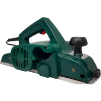 Рубанок Favourite FPL-110 - Превью изображения №2 — Интернет-магазин Time-Shop