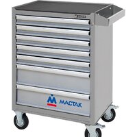 Мастак 521-07581MG