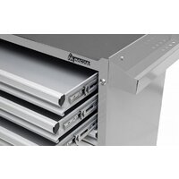 Тележка Мастак 521-07581MG - Превью изображения №2 — Интернет-магазин Time-Shop