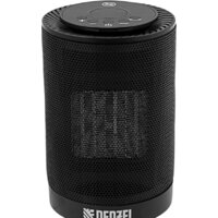 Тепловентилятор Denzel DTFC-1200 - Превью изображения №9 — Интернет-магазин Time-Shop