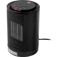 Обогреватели