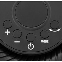 Тепловентилятор Denzel DTFC-1200 - Превью изображения №10 — Интернет-магазин Time-Shop