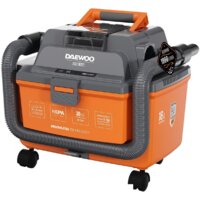 Пылесос Daewoo Power DAVC 1621Li - Превью изображения №2 — Интернет-магазин Time-Shop