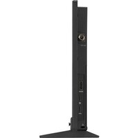 Портативный монитор ASUS ProArt PA16USV - Превью изображения №11 — Интернет-магазин Time-Shop