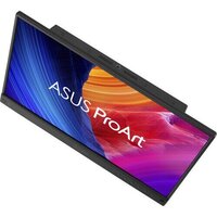 Портативный монитор ASUS ProArt PA16USV - Превью изображения №7 — Интернет-магазин Time-Shop
