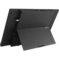 Портативный монитор ASUS ProArt PA16USV - Превью изображения №4 — Интернет-магазин Time-Shop