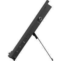 Портативный монитор ASUS ProArt PA16USV - Превью изображения №9 — Интернет-магазин Time-Shop