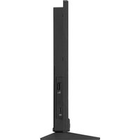 Портативный монитор ASUS ProArt PA16USV - Превью изображения №10 — Интернет-магазин Time-Shop