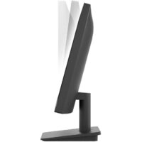 Монитор LG 24BA400-B - Превью изображения №6 — Интернет-магазин Time-Shop