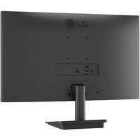 Монитор LG 24BA400-B - Превью изображения №4 — Интернет-магазин Time-Shop