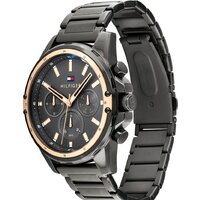 Наручные часы Tommy Hilfiger 1791790 - Превью изображения №2 — Интернет-магазин Time-Shop