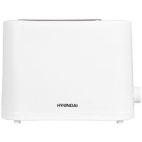 Тостер Hyundai HYT-3500 - Превью изображения №2 — Интернет-магазин Time-Shop