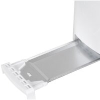 Тостер Hyundai HYT-3500 - Превью изображения №4 — Интернет-магазин Time-Shop