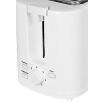 Тостер Hyundai HYT-3500 - Превью изображения №3 — Интернет-магазин Time-Shop