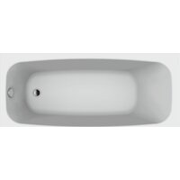 Alba Spa Sevilla 170x75 (2 экрана)