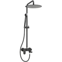 Wasserkraft A174.160.217.CB