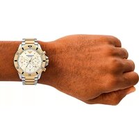Наручные часы Emporio Armani AR11606 - Превью изображения №3 — Интернет-магазин Time-Shop