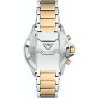 Наручные часы Emporio Armani AR11606 - Превью изображения №2 — Интернет-магазин Time-Shop