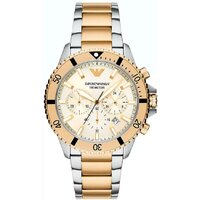Emporio Armani AR11606