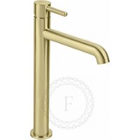 Filarete Roun FL6020 (матовое золото)