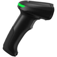 Сканер штрих-кодов iDPRT HN-7208HD-000R - Превью изображения №5 — Интернет-магазин Time-Shop