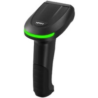 Сканер штрих-кодов iDPRT HN-7208HD-000R - Превью изображения №4 — Интернет-магазин Time-Shop
