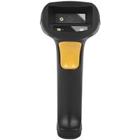 Сканер штрих-кодов iDPRT HN-7208HD-000R - Превью изображения №6 — Интернет-магазин Time-Shop