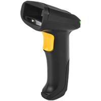 Сканер штрих-кодов iDPRT HN-7208HD-000R - Превью изображения №2 — Интернет-магазин Time-Shop