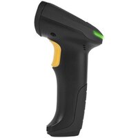 Сканер штрих-кодов iDPRT HN-7208HD-000R - Превью изображения №3 — Интернет-магазин Time-Shop