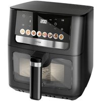 Аэрогриль (аэрофритюрница) CENTEK CT-3104 - Превью изображения №2 — Интернет-магазин Time-Shop