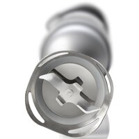 Погружной блендер Gorenje HBX602RLBK - Превью изображения №3 — Интернет-магазин Time-Shop