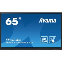 iiyama ProLite TE6512MIS-B1AG