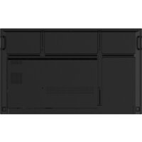 Интерактивная панель iiyama ProLite TE6512MIS-B1AG - Превью изображения №8 — Интернет-магазин Time-Shop