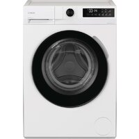 Candy ProWash 300 GD 27SSB7-S