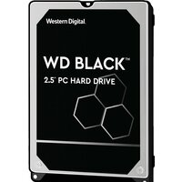 WD Black 1TB WD10SPSX