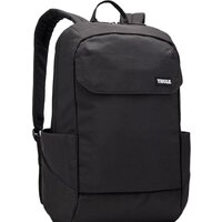 Thule Lithos 20L TLBP216 (black)