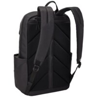Городской рюкзак Thule Lithos 20L TLBP216 (black) - Превью изображения №2 — Интернет-магазин Time-Shop