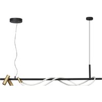 Odeon Light Corda 4397/30L