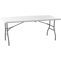 Кемпинговая мебель