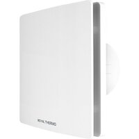 Royal Thermo RAFS 100