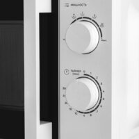 Микроволновая печь Vitek VT-MW0120 - Превью изображения №6 — Интернет-магазин Time-Shop